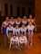 DCP_0334.JPG