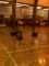 DCP_0337.JPG