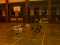 DCP_0340.JPG