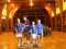 DCP_0345.JPG