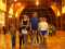 DCP_0349.JPG