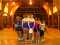 DCP_0352.JPG