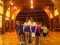 DCP_0353.JPG