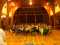 DCP_0356.JPG