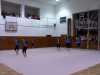 DCP_0077.JPG