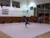 DCP_0079.JPG