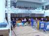 DCP_0089.JPG