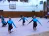 DCP_0116.JPG