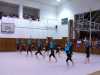 DCP_0138.JPG