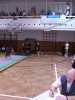 DCP_0145.JPG