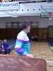 DCP_0156.JPG
