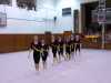 DCP_0206.JPG