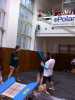 DCP_0228.JPG