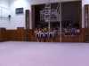 DCP_0240.JPG