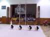 DCP_0249.JPG