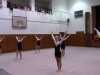 DCP_0251.JPG