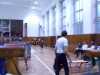 DCP_0290.JPG