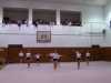 DCP_0311.JPG
