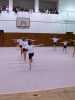 DCP_0318.JPG
