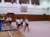 DCP_0320.JPG