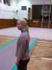 DCP_0328.JPG