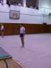 DCP_0357.JPG
