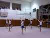 DCP_0359.JPG