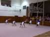 DCP_0365.JPG
