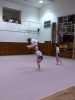 DCP_0368.JPG