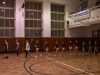 DCP_0429.JPG