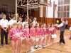 DCP_0450.JPG