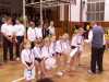 DCP_0451.JPG