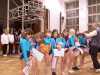 DCP_0452.JPG