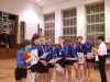 DCP_0453.JPG