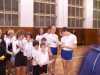 DCP_0462.JPG