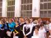 DCP_0463.JPG