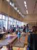 DCP_0303.JPG