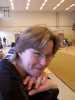 DCP_0328.JPG
