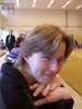 DCP_0329.JPG