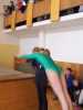 DCP_0342.JPG