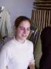 DCP_0392.JPG