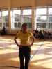 DCP_0410.JPG