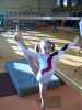 DCP_0420.JPG