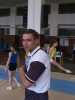 Mcp_0028.jpg