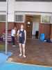 Mcp_0031.jpg