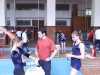 Mcp_0049.jpg