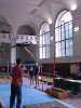 Mcp_0059.jpg