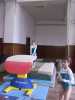 Mcp_0061.jpg