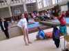 Mcp_0079.jpg