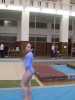Mcp_0088.jpg